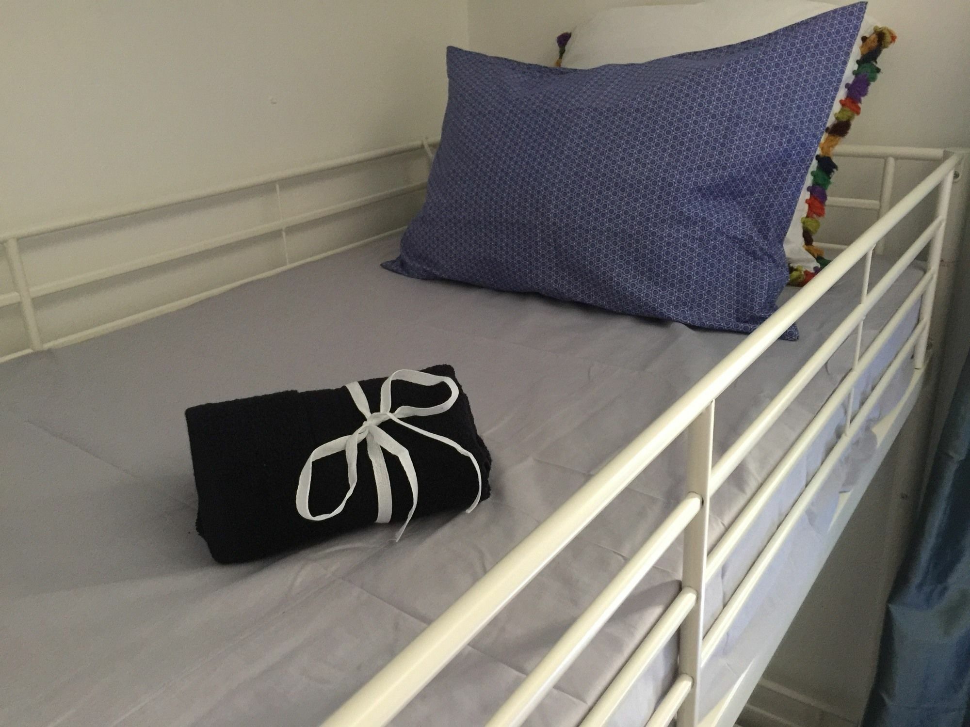 A Parisian Boutique Hotels Ngoại thất bức ảnh