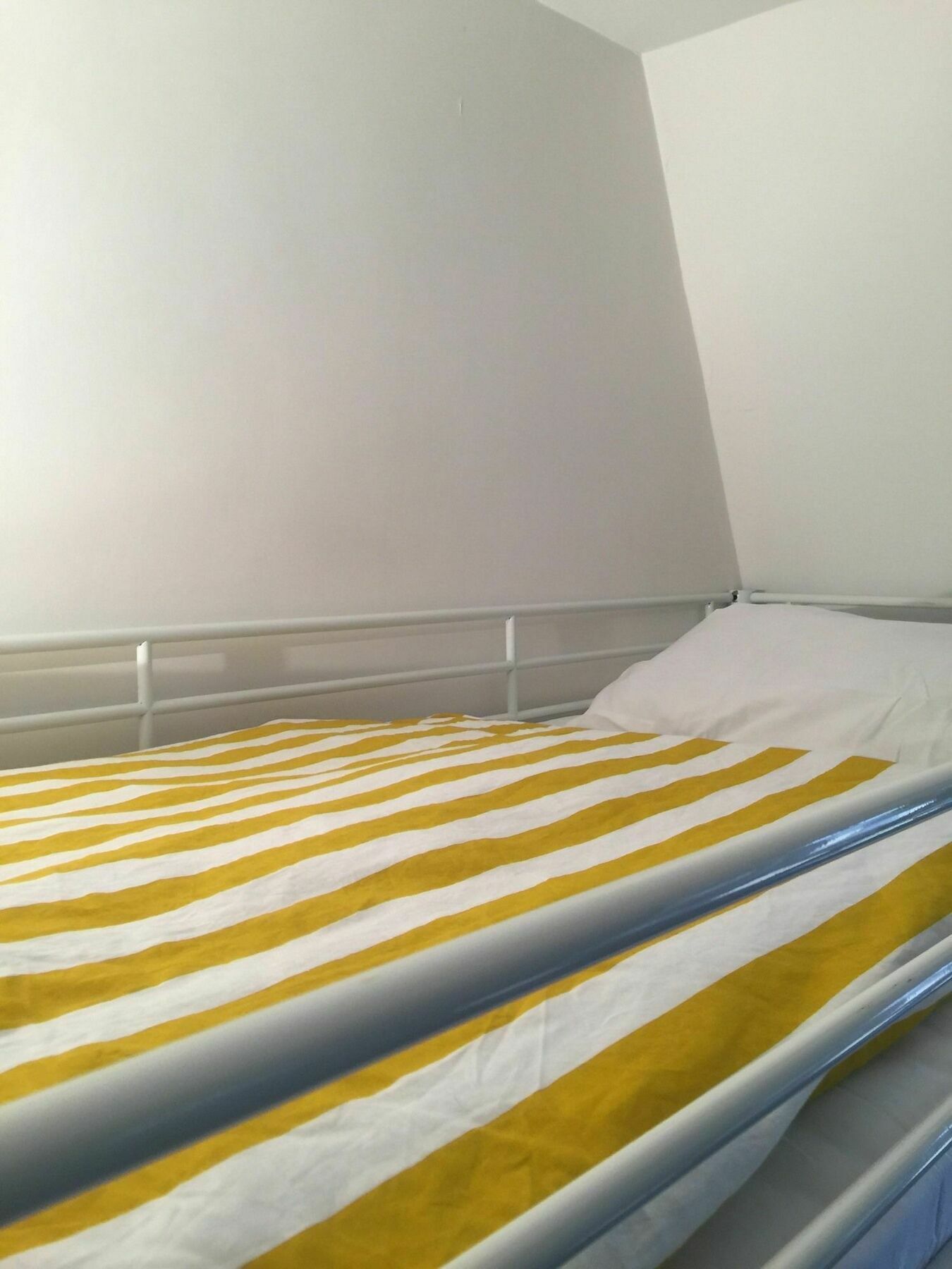 A Parisian Boutique Hotels Ngoại thất bức ảnh